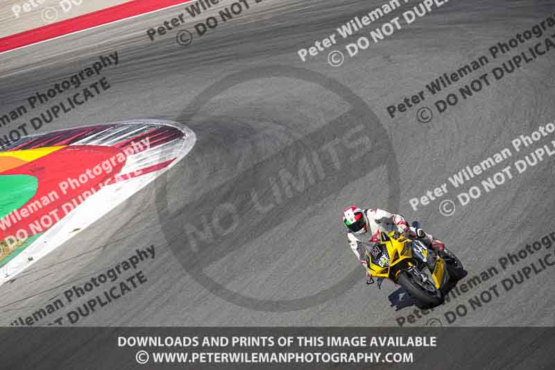 May 2023;motorbikes;no limits;peter wileman photography;portimao;portugal;trackday digital images